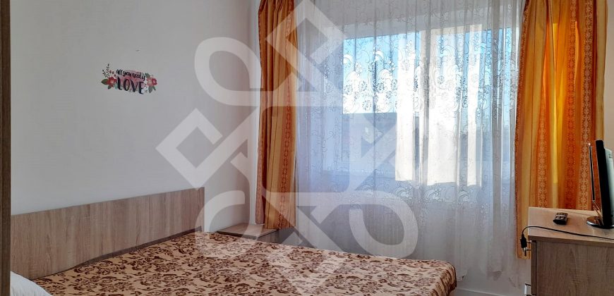 Apartament nou de inchiriat, Prima Onestilor, Oradea