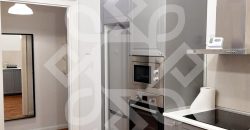 Apartament doua camere, lux, ultracentral, Oradea