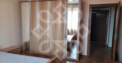 Apartament cu 3 camere si garaj, zona centrala, Oradea
