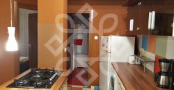 Apartament cu 2 camere de inchiriat, Prima Nufarul, Oradea