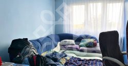 Apartament doua camere de vanzare, Rogerius, Oradea
