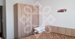 Apartament nou de inchiriat, Prima Onestilor, Oradea