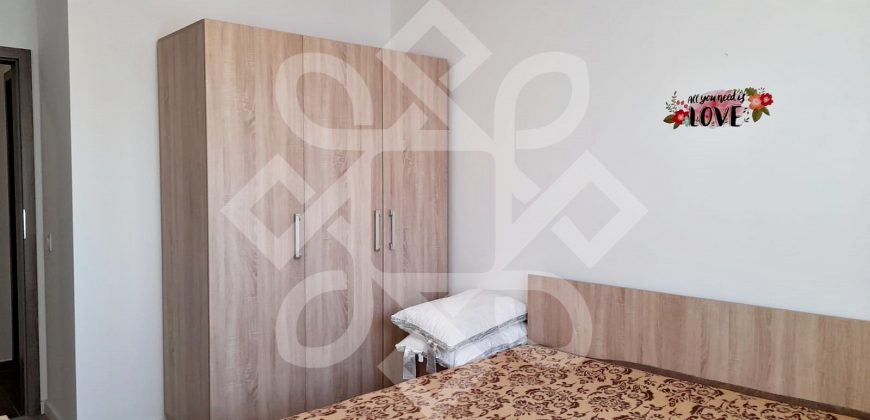 Apartament nou de inchiriat, Prima Onestilor, Oradea