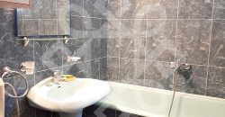 Apartament cu 3 camere si garaj, zona centrala, Oradea