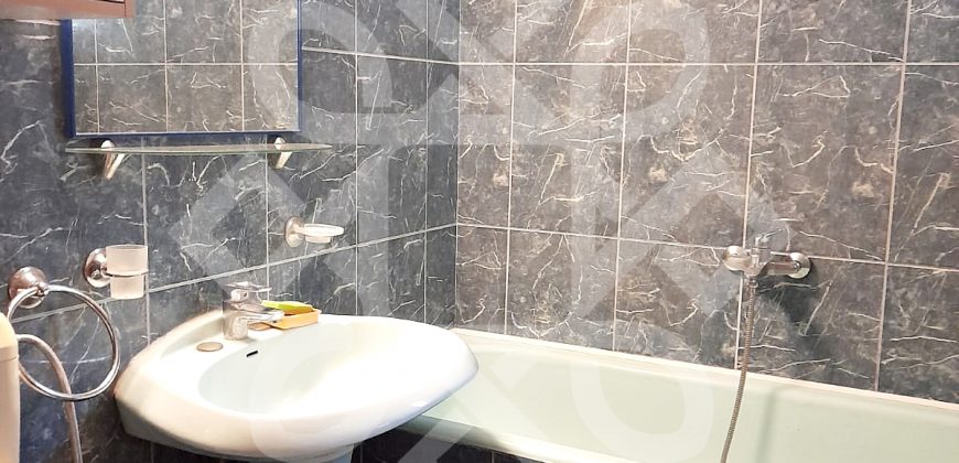 Apartament cu 3 camere si garaj, zona centrala, Oradea