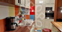 Apartament cu 2 camere de inchiriat, Prima Nufarul, Oradea
