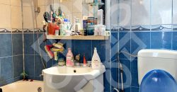Apartament doua camere de vanzare, Rogerius, Oradea