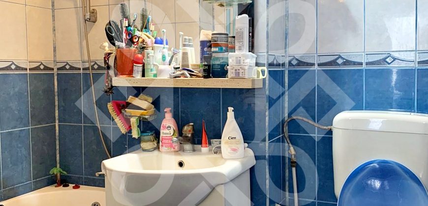 Apartament doua camere de vanzare, Rogerius, Oradea