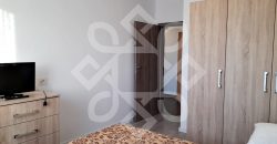 Apartament nou de inchiriat, Prima Onestilor, Oradea