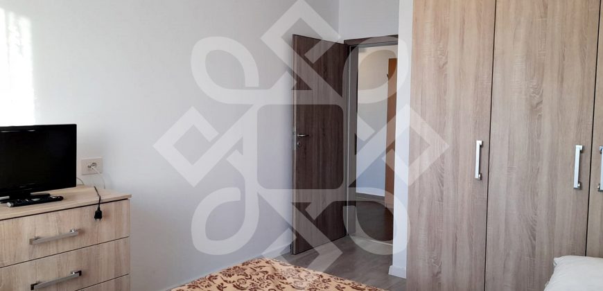 Apartament nou de inchiriat, Prima Onestilor, Oradea