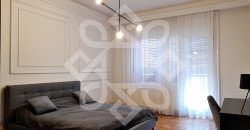 Apartament doua camere, lux, ultracentral, Oradea