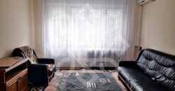 Apartament cu 3 camere si garaj, zona centrala, Oradea