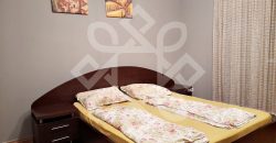 Apartament cu 2 camere de inchiriat, Prima Nufarul, Oradea