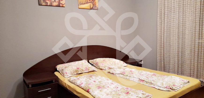 Apartament cu 2 camere de inchiriat, Prima Nufarul, Oradea