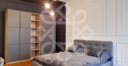 Apartament doua camere, lux, ultracentral, Oradea