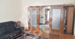 Apartament cu 3 camere si garaj, zona centrala, Oradea