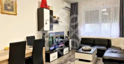 Apartament nou de vanzare, Prima Universitatii, Oradea