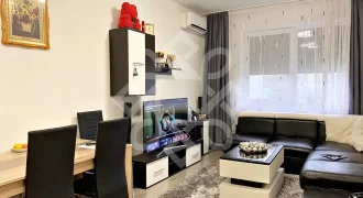 Apartament nou de vanzare, Prima Universitatii, Oradea