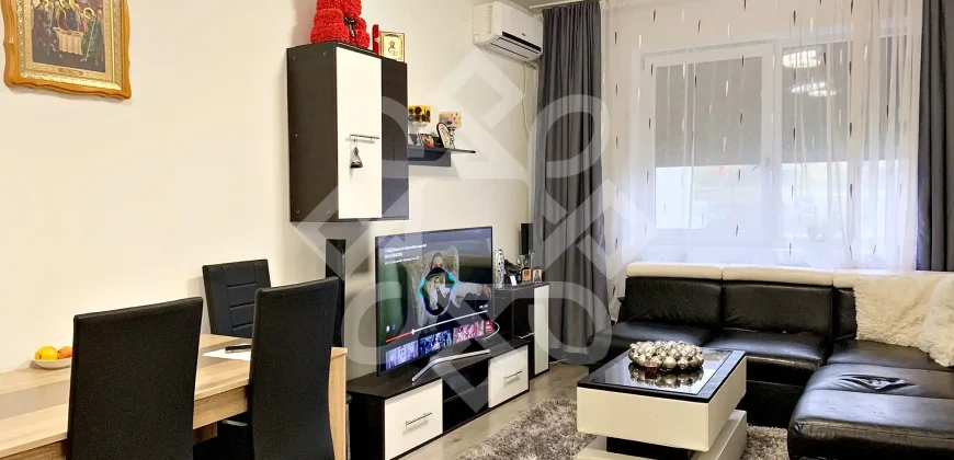 Apartament nou de vanzare, Prima Universitatii, Oradea