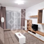 Apartament nou cu doua camere, Prima Universitatii, Oradea