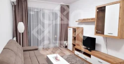 Apartament nou cu doua camere, Prima Universitatii, Oradea