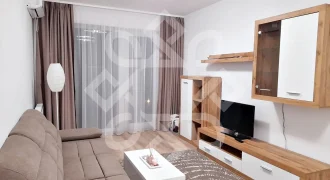 Apartament nou cu doua camere, Prima Universitatii, Oradea