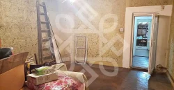 Apartament doua camere de vanzare, ultracentral, Oradea