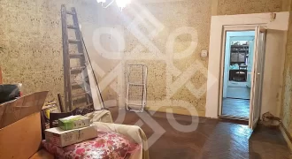 Apartament doua camere de vanzare, ultracentral, Oradea