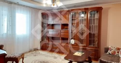 Apartament patru camere de vanzare, Nufarul, Oradea