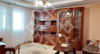 Apartament patru camere de vanzare, Nufarul, Oradea