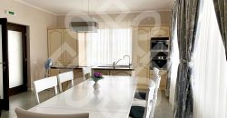 Casa P+M de vanzare, Cihei, Bihor