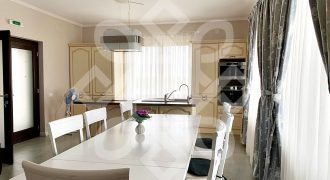 Casa P+M de vanzare, Cihei, Bihor