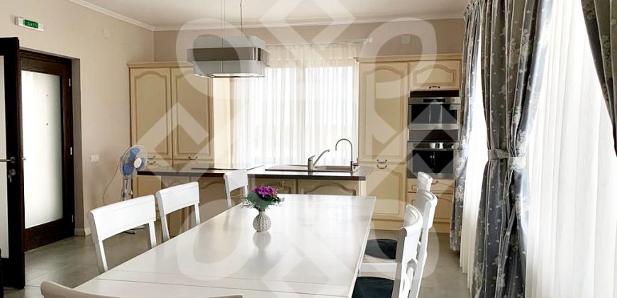 Casa P+M de vanzare, Cihei, Bihor