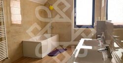 Casa P+M de vanzare, Cihei, Bihor