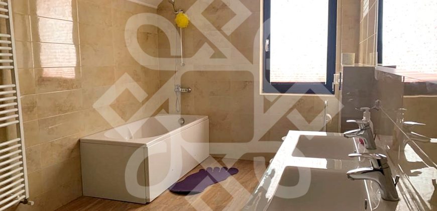 Casa P+M de vanzare, Cihei, Bihor