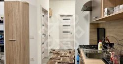 Apartament nou de vanzare, Prima Universitatii, Oradea
