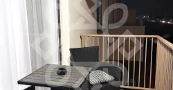 Apartament nou cu doua camere, Prima Universitatii, Oradea