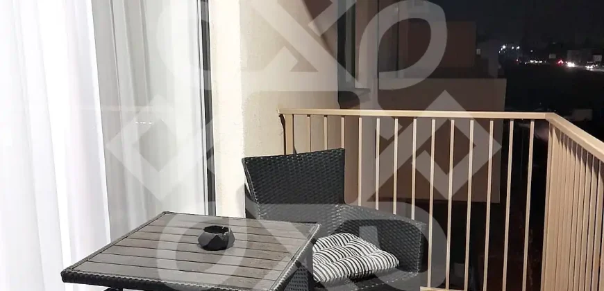 Apartament nou cu doua camere, Prima Universitatii, Oradea