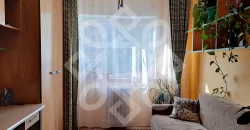 Apartament patru camere de vanzare, Nufarul, Oradea