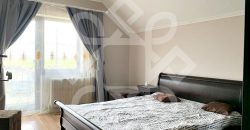 Casa P+M de vanzare, Cihei, Bihor