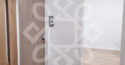 Apartament nou cu doua camere, Prima Universitatii, Oradea