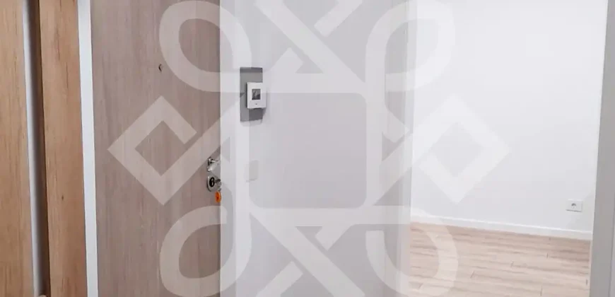 Apartament nou cu doua camere, Prima Universitatii, Oradea