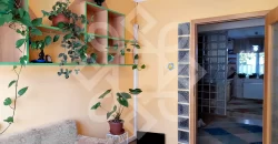 Apartament patru camere de vanzare, Nufarul, Oradea