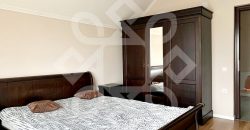 Casa P+M de vanzare, Cihei, Bihor