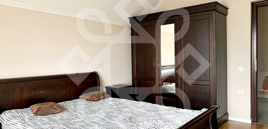 Casa P+M de vanzare, Cihei, Bihor