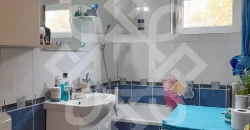Apartament patru camere de vanzare, Nufarul, Oradea