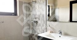 Casa P+M de vanzare, Cihei, Bihor