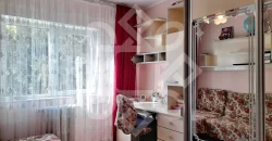 Apartament patru camere de vanzare, Nufarul, Oradea