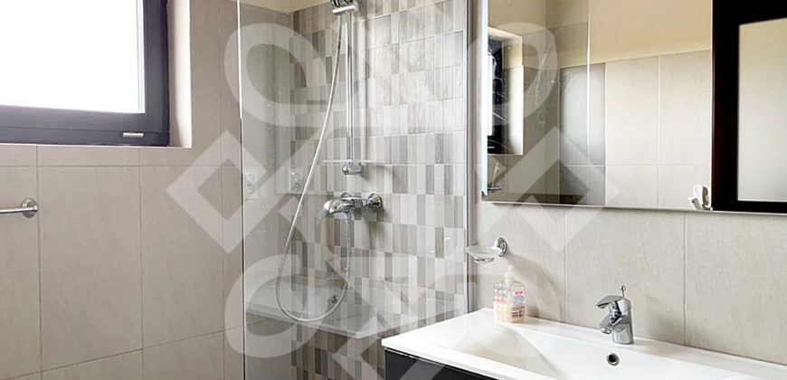 Casa P+M de vanzare, Cihei, Bihor