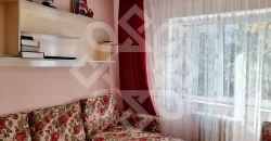 Apartament patru camere de vanzare, Nufarul, Oradea